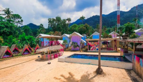 Slumber Resort Koh Chang